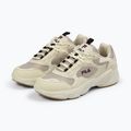 Dámské boty FILA Collene A oyster gray 2