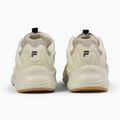 Dámské boty FILA Collene A oyster gray 3