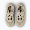 Dámské boty FILA Collene A oyster gray 4