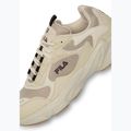 Dámské boty FILA Collene A oyster gray 6