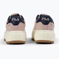 Dámské boty FILA Sintra N pale mauve/fila navy 10