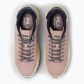 Dámské boty FILA Sintra N pale mauve/fila navy 12
