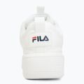 Dětské boty FILA Superbubble white 6