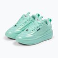 Dámské boty FILA Superbubble spearmint 2