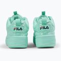 Dámské boty FILA Superbubble spearmint 3