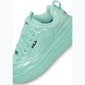 Dámské boty FILA Superbubble spearmint 6