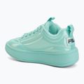 Dámské boty FILA Superbubble spearmint 3