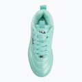 Dámské boty FILA Superbubble spearmint 5