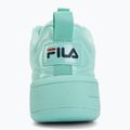 Dámské boty FILA Superbubble spearmint 6