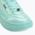 Dámské boty FILA Superbubble spearmint 7