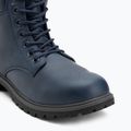 Pánské boty FILA Maverick Mid navy/Bering Sea 7