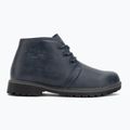 Pánské boty FILA Cesane Mid fila navy/bering sea 2