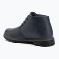 Pánské boty FILA Cesane Mid fila navy/bering sea 3