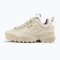 Dámské tenisky FILA Disruptor F turtledove