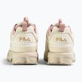 Dámské tenisky FILA Disruptor F turtledove 3