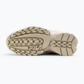 Dámské tenisky FILA Disruptor F turtledove 4