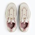 Dámské tenisky FILA Disruptor F turtledove 5
