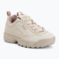 Dámské tenisky FILA Disruptor F turtledove