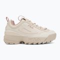 Dámské tenisky FILA Disruptor F turtledove 2