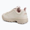 Dámské tenisky FILA Disruptor F turtledove 3