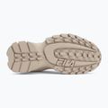Dámské tenisky FILA Disruptor F turtledove 4