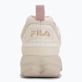 Dámské tenisky FILA Disruptor F turtledove 6