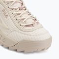 Dámské tenisky FILA Disruptor F turtledove 7