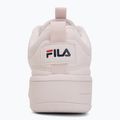 Dětské boty FILA Superbubble carinaria 6