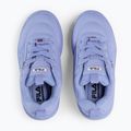 Dětské boty FILA Superbubble pale iris 5