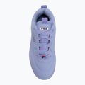 Dětské boty FILA Superbubble pale iris 5