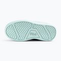 Dětské boty FILA Superbubble Soothing Sea 4