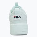 Dětské boty FILA Superbubble Soothing Sea 6