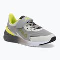 Dětské boty FILA Crusher V sleet/evening primrose