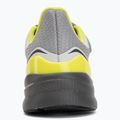 Dětské boty FILA Crusher V sleet/evening primrose 6