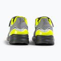 Dětské boty FILA Crusher V sleet/evening primrose 3