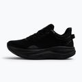 Boty FILA Retron black 8