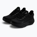 Boty FILA Retron black 9