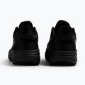 Boty FILA Retron black 10