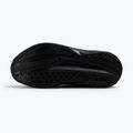 Boty FILA Retron black 11
