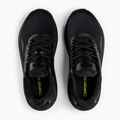 Boty FILA Retron black 12