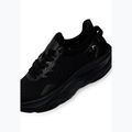 Boty FILA Retron black 13
