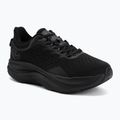 Boty FILA Retron black