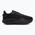 Boty FILA Retron black 2