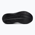 Boty FILA Retron black 4