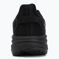 Boty FILA Retron black 6