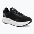 Boty FILA Retron black/white
