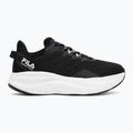 Boty FILA Retron black/white 2