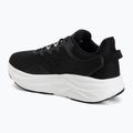 Boty FILA Retron black/white 3