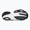 Boty FILA Retron black/white 4