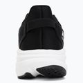 Boty FILA Retron black/white 6